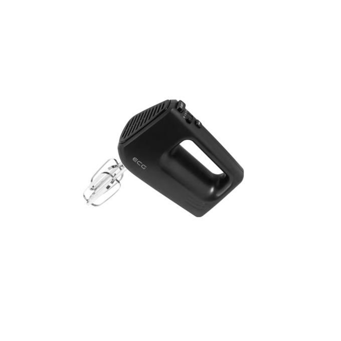 ECG RS 440 Black Lite