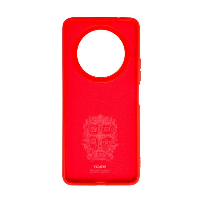 Armorstandart ARM74439