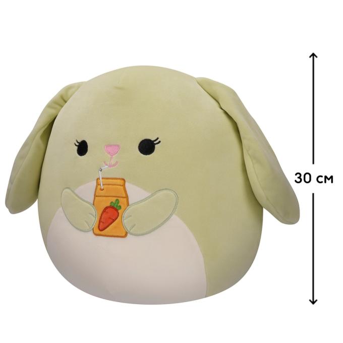 SQUISHMALLOWS SQER00913
