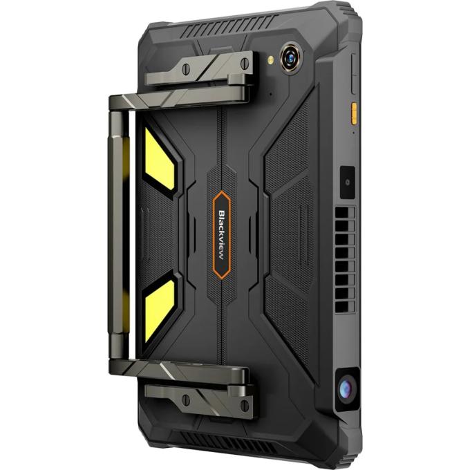 Blackview 6931548322887