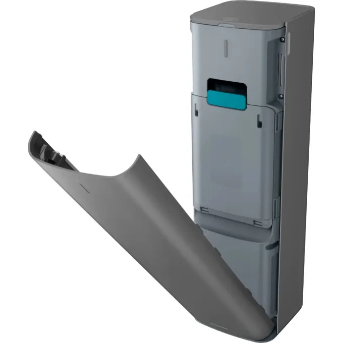 Samsung Clean Station VCA-SAE903/EV