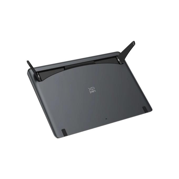 XP-Pen MD160QH-AD41A