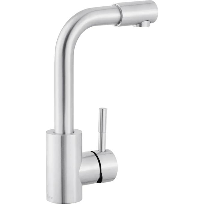 Kroner CV023008