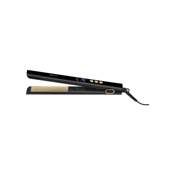 MPM MPR-25