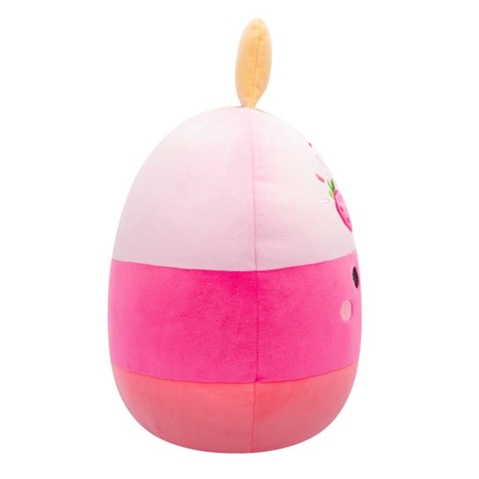 SQUISHMALLOWS SQCR06573