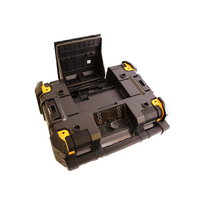 DeWALT DWST1-81078