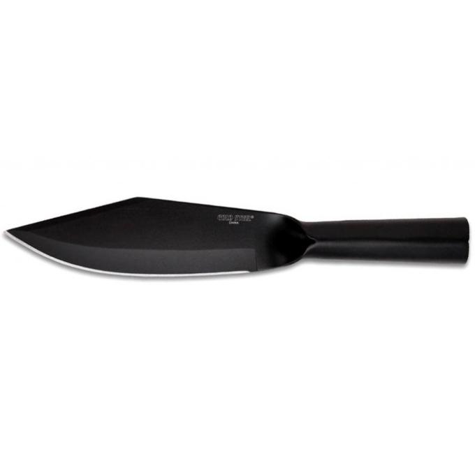 Cold Steel 95BBUSK
