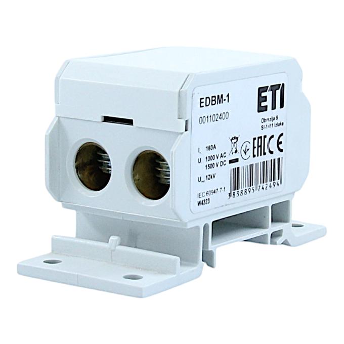 ETI 1102400