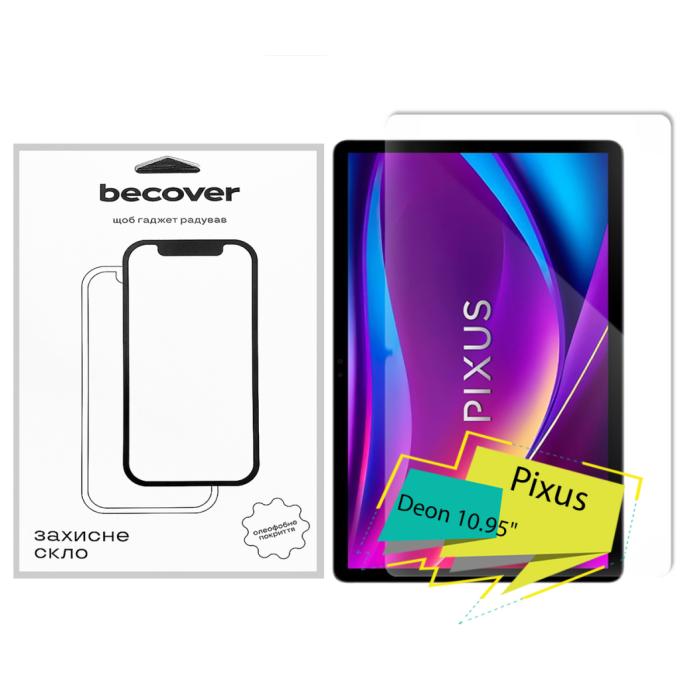 BeCover 713043