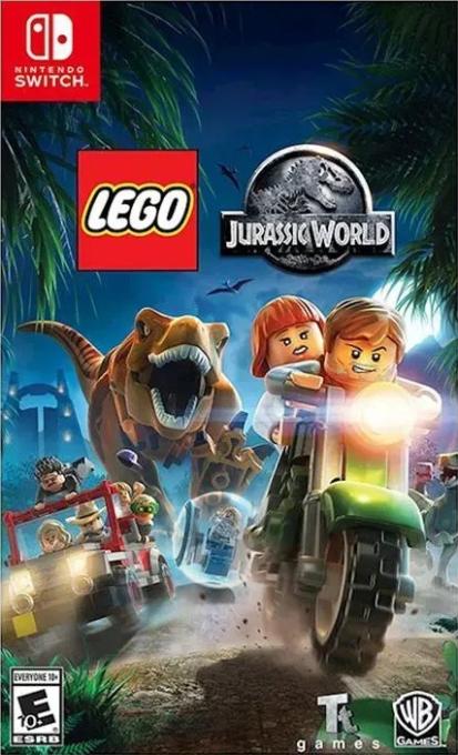 GamesSoftware 5051890319326