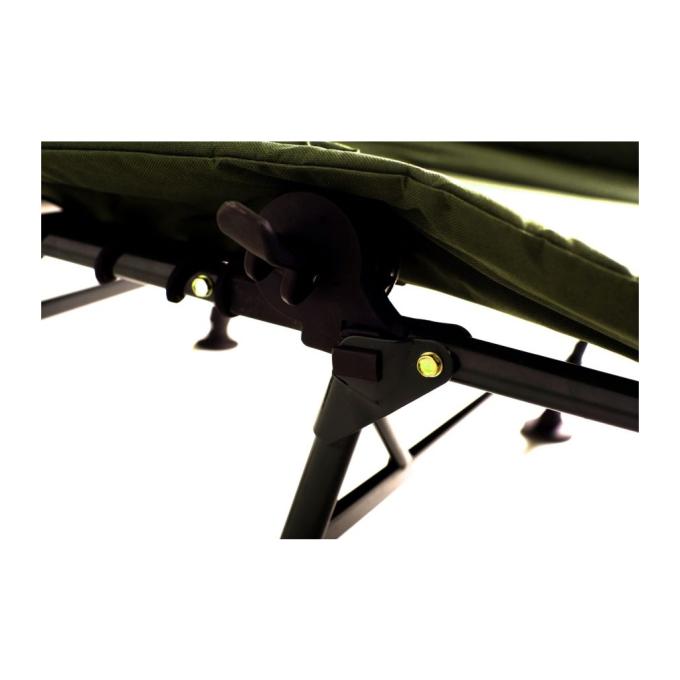 Ranger RA5508