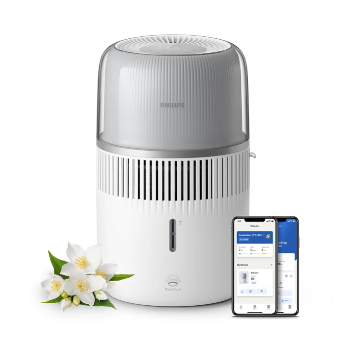 Philips HU5710/00