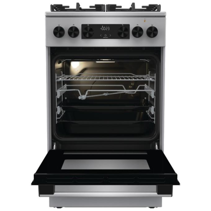 Gorenje GK5C65XV