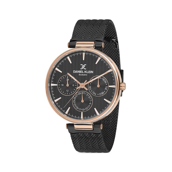 Daniel Klein DK11688-5
