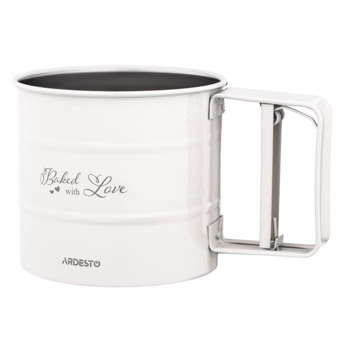 Ardesto AR0812G