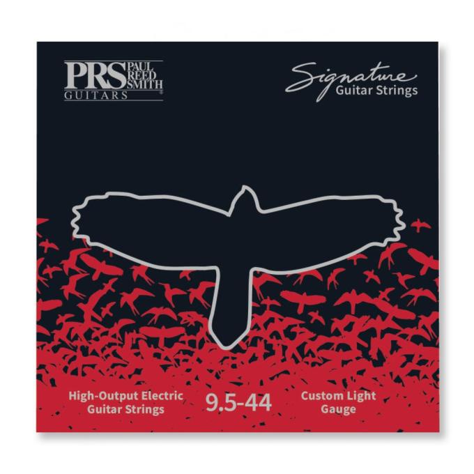 PRS 100148002001004