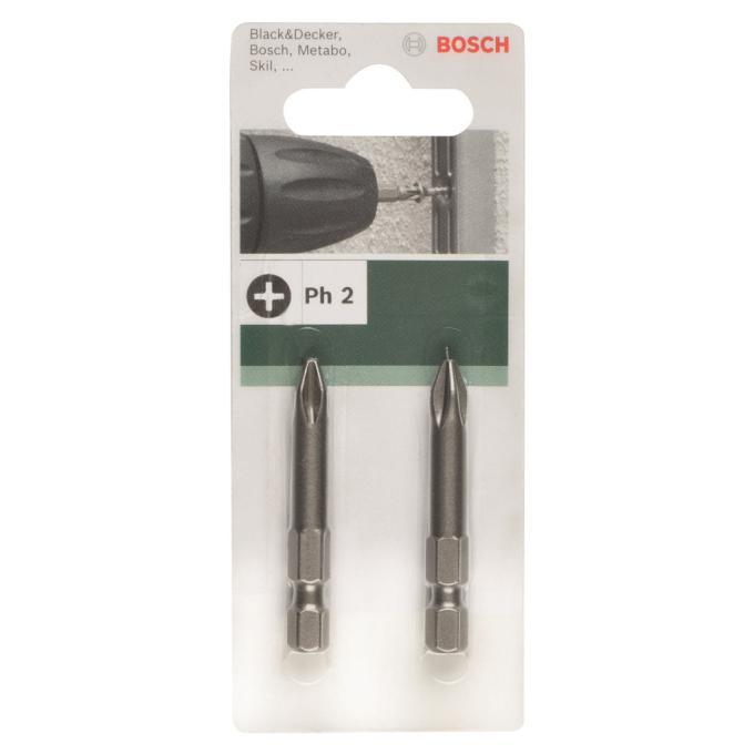BOSCH 2.609.255.920