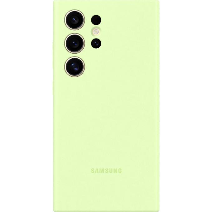 Samsung EF-PS928TGEGWW