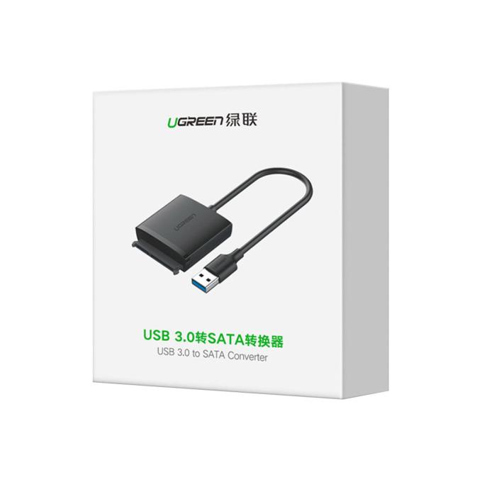 UGREEN 60561