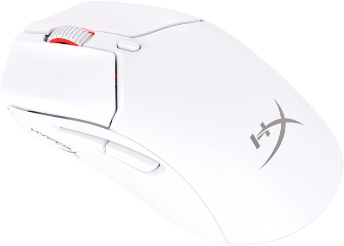 HyperX 7D389AA