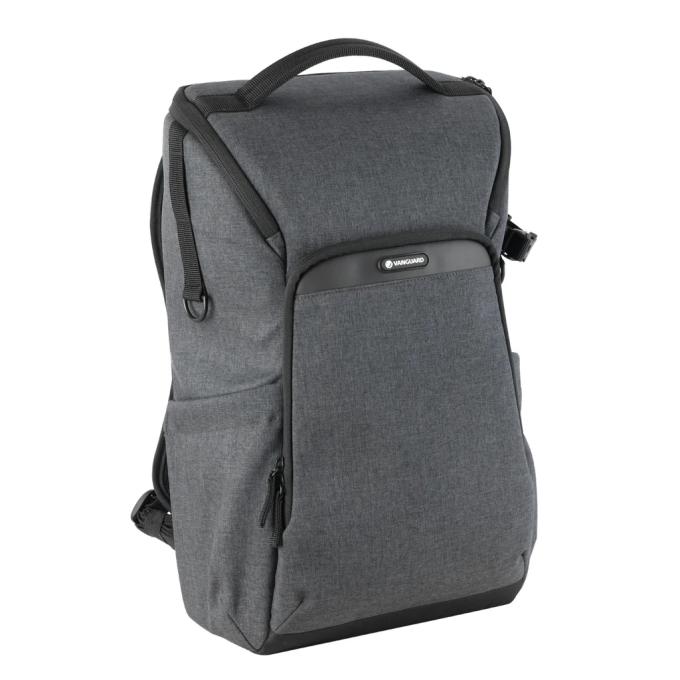 Vanguard Vesta Aspire 45 GY