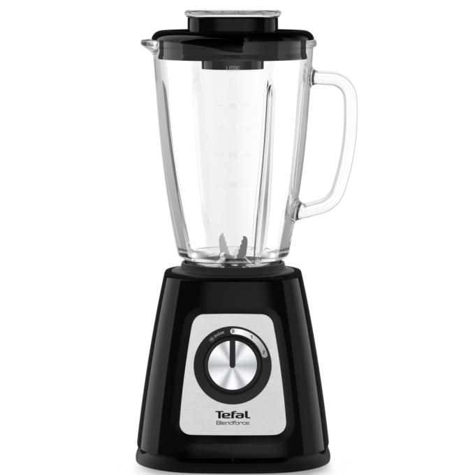 TEFAL BL435831