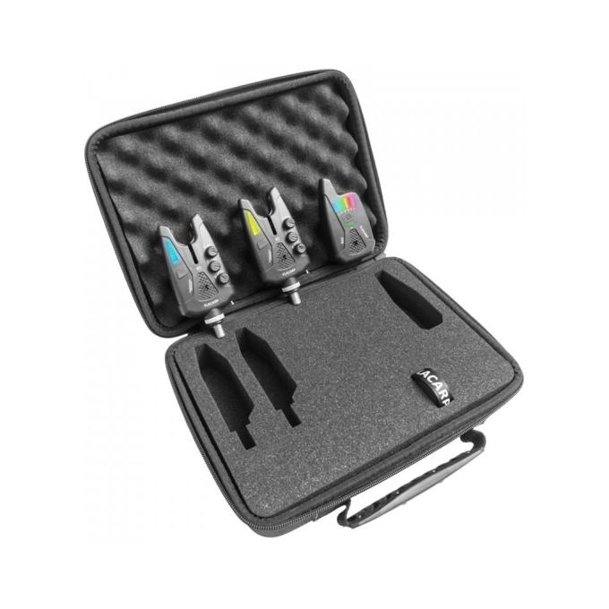 Flacarp 847.00.00