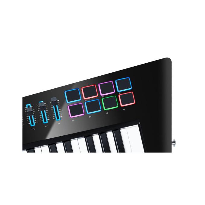 Alesis Vortex Wireless 2