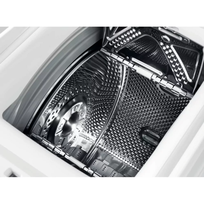 Whirlpool 859991658970