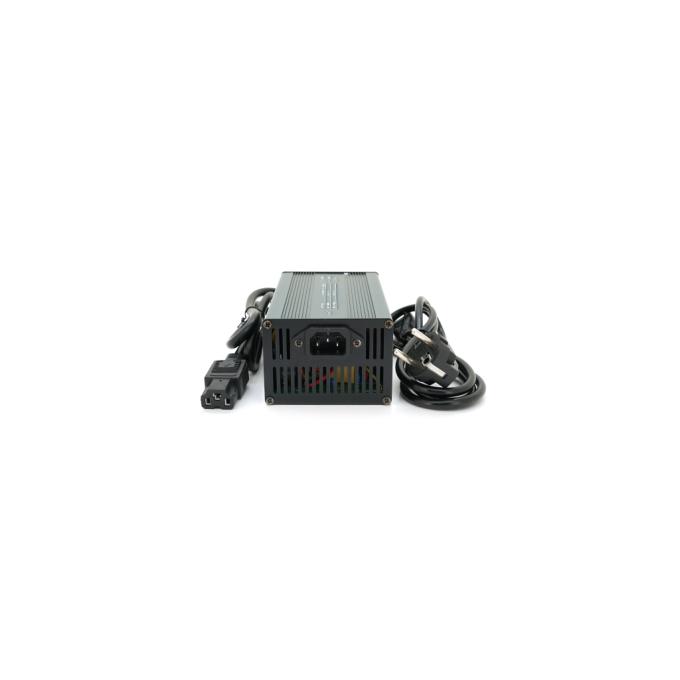 VOLTRONIC YT-YLL-600-16S