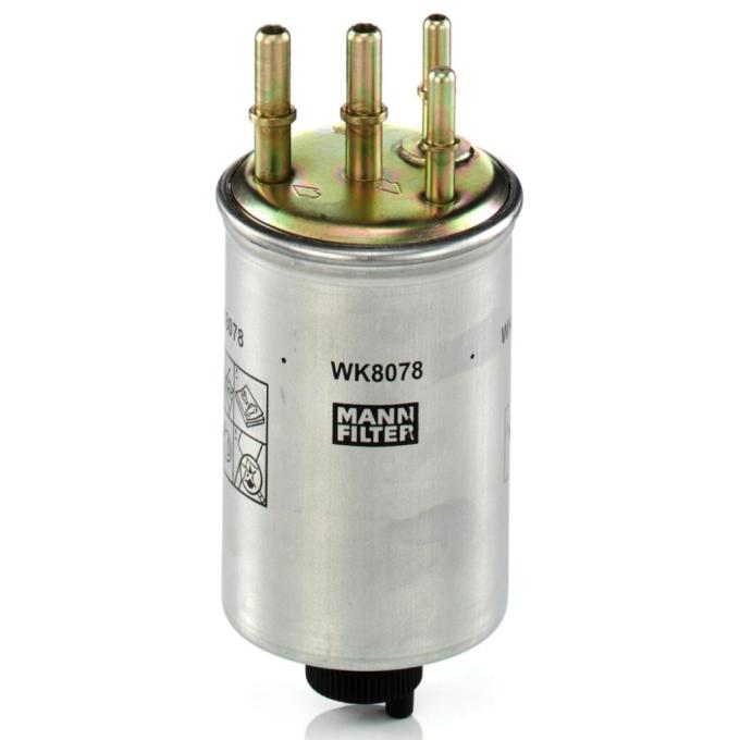 MANN WK8078