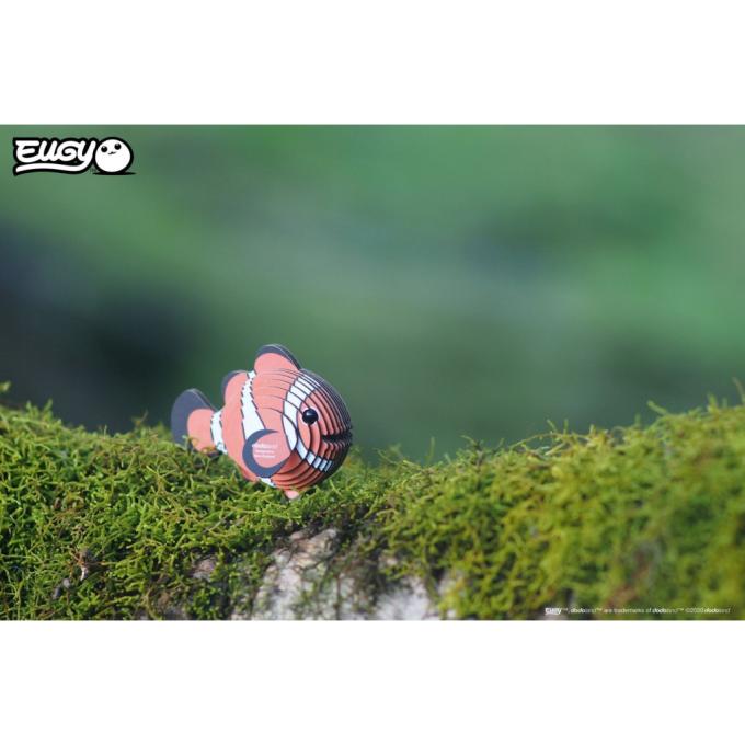 Eugy XEG-037