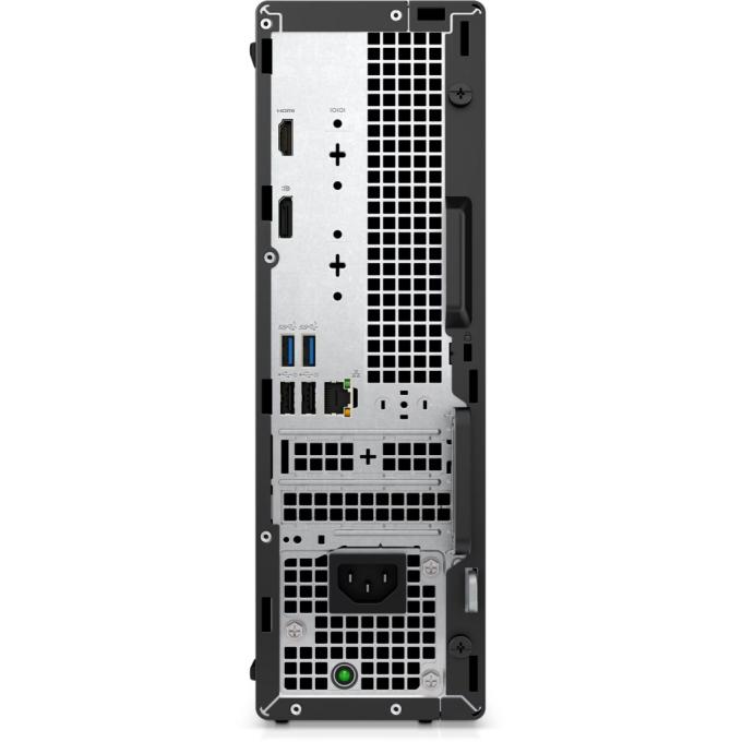 Dell N018O7020SFF_UBU