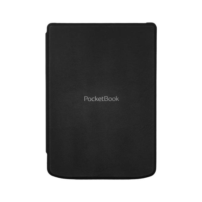 PocketBook SH-ST-634-BK-WW