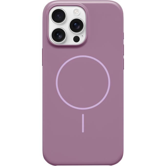 Apple MCFU4LL/A