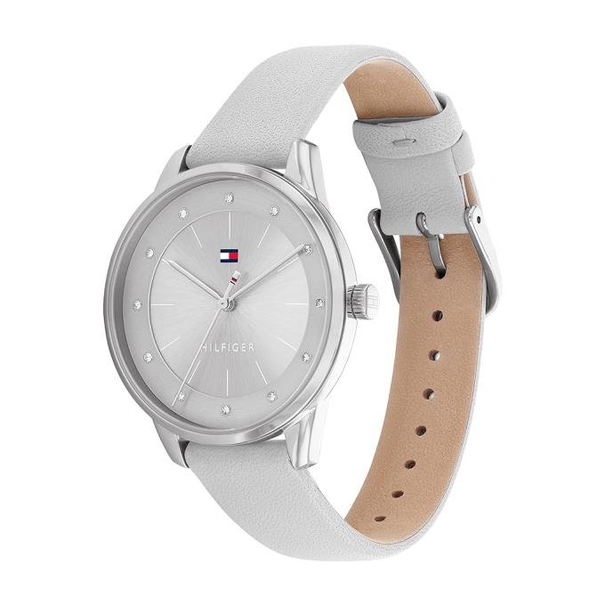 Tommy Hilfiger 1782542