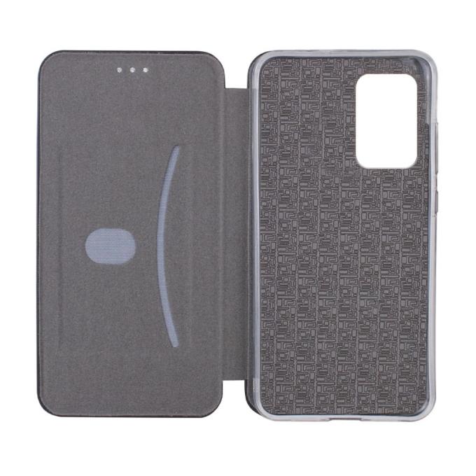 BeCover 713507