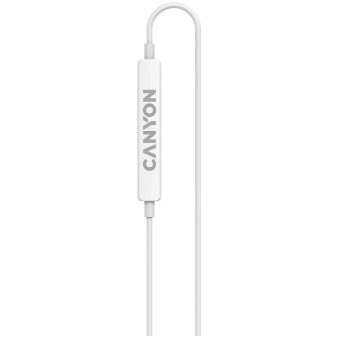 Canyon CNS-CEP6W