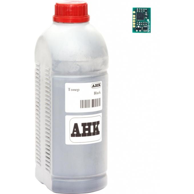 AHK 3202933