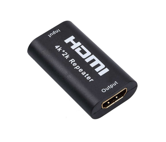 VOLTRONIC YT-SB HDM-40m 4K / 2K