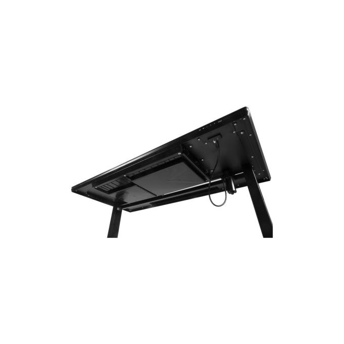 Barsky BST-11new