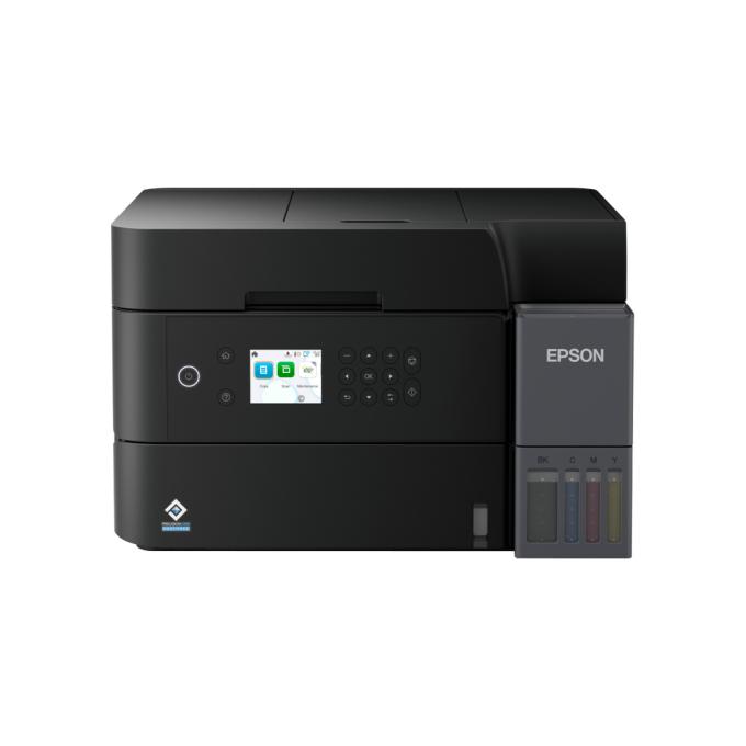 EPSON C11CL43405