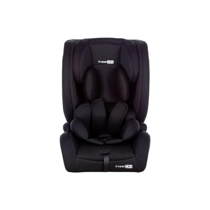 FreeON 49614