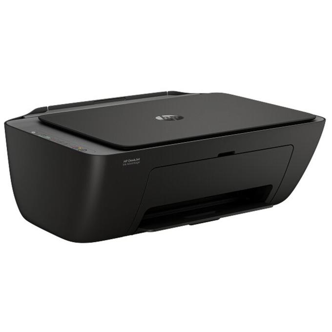 HP B18K0C
