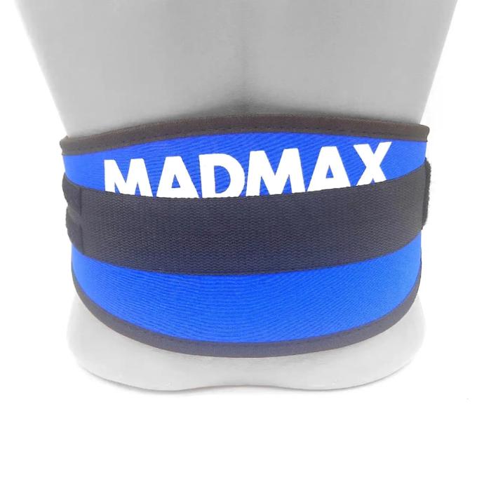 MadMax MFB-421-BLU_M