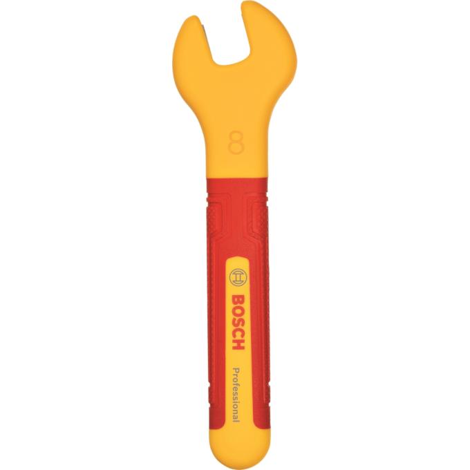 BOSCH 1.600.A02.NE9