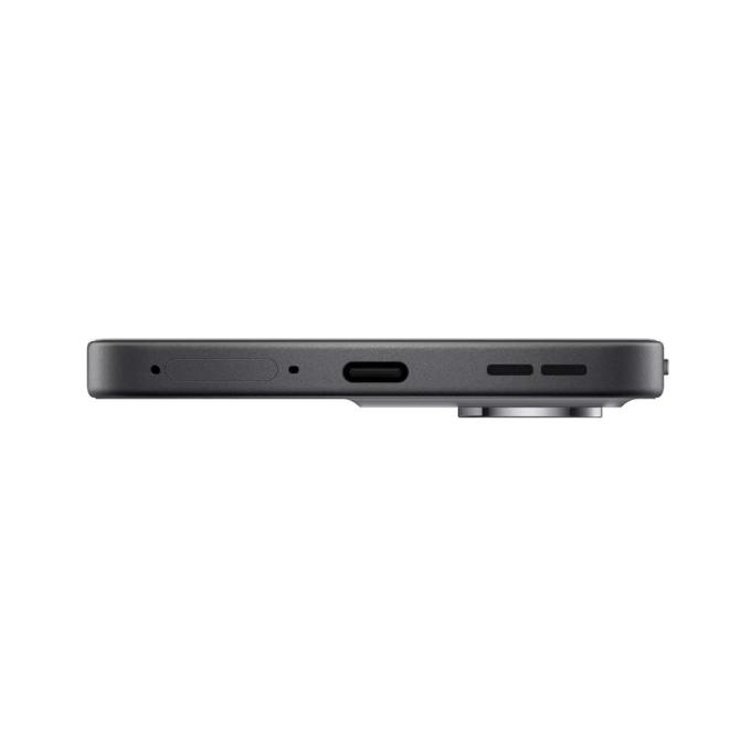 Oppo OFCPH2701_GREY_512