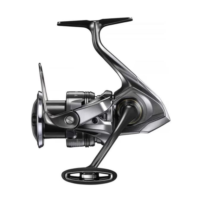 Shimano TPC3000FE
