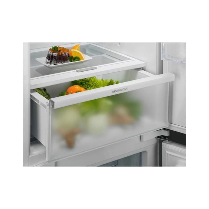ELECTROLUX LNG7TE18S