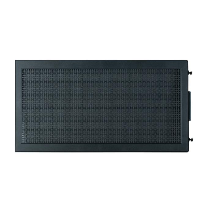Zalman P30BLACKV2